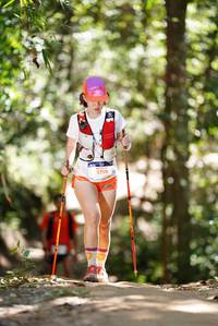 BIB: 5710
                            <button type="button" onclick="openModal(18966501)" class="btn btn-primary btn-sm float-right btn-popup" data-toggle="modal" data-target=".modal-high-quality">
                        <i class="fas fa-shopping-cart"></i> Add to Cart
                    </button>
                                            <button type="button" onclick="isThisMe(18966501, true)" class="btn btn-success btn-sm float-right btn-popup btn-isme hidden" data-toggle="tooltip" data-placement="bottom" title="นี่คือรูปของคุณใช่ไหม คลิกที่นี่เพื่อเอาเข้าอัลบั้ม">
                        <i class="fas fa-plus"></i> Add to album
                    </button>
                    <button type="button" onclick="isThisMe(18966501, false)" class="btn btn-warning btn-sm float-right btn-popup btn-isnotme hidden">
                        <i class="fas fa-ban"></i> Remove from album
                    </button>